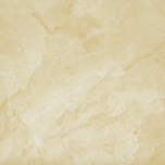  Albany beige rect. polished 600600  Bonaparte - uralkafel.ru - 