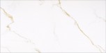  GOLDEN CARRARA rect. polished 6001200  Bonaparte - uralkafel.ru - 