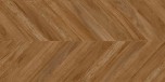  Hardwood Brown rect. matt 6001200   Bonaparte - uralkafel.ru - 