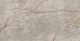 Керамогранит Empire Silver Root Rett / Эмпаир Сильвер Рут Рет 800х1600 серый 610010002173 Atlas Concorde - uralkafel.ru - Новосибирск